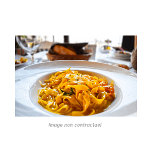 Tagliatelle
