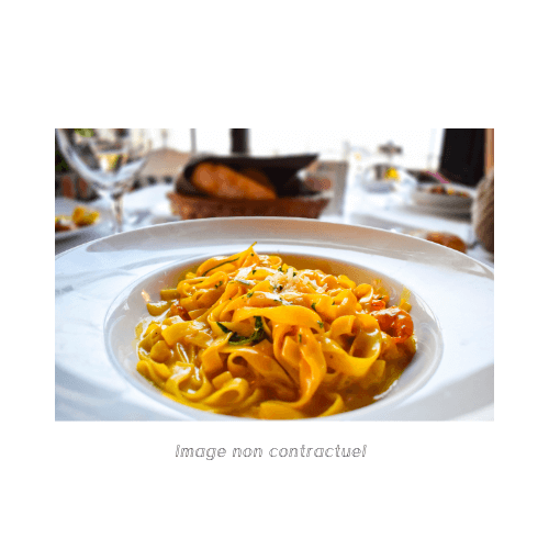 Tagliatelle